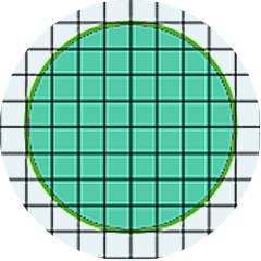Técnica de Interfaces Conformes